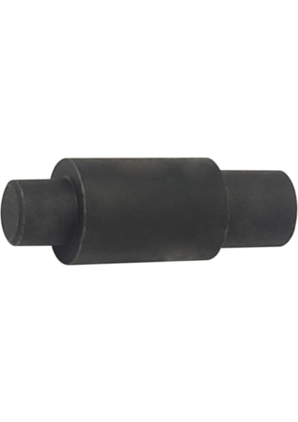 Otc 204928 OTC1266 Ayarlanabilir Bez Fındık Anahtarı Için Yedek Pim (Yurt Dışından) indirimleri