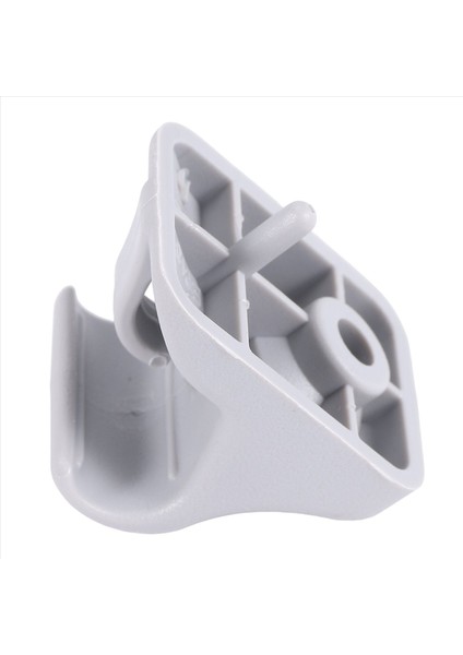 1pcs 8523505100OM Araba Tutucu Güneş Vizör Klipsleri Braket Hyundai Getz I20 2008-2015 85235-05100OM 85235 05100OM (Yurt Dışından) fiyatları