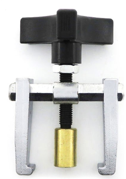 Ayarlanabilir Otomatik Ön Cam Silecek Kolu Çıkıştırıcı Iki Plaw Araç Cam Silecek Kolu Çekme Çekme Çekme Çekme Oto Onarım Araçları (Yurt Dışından) fiyatları