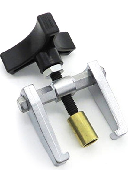 Ayarlanabilir Otomatik Ön Cam Silecek Kolu Çıkıştırıcı Iki Plaw Araç Cam Silecek Kolu Çekme Çekme Çekme Çekme Oto Onarım Araçları (Yurt Dışından) fırsatları