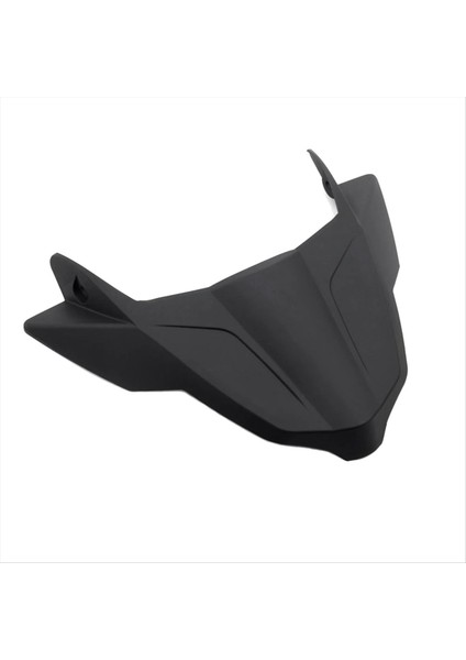 Yamaha Mt-09 mt 09 2017-2020 Rüzgar Deflektörü Pare-Brise 2018 2019 (Yurt Dışından) fiyatları