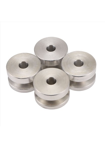 Motosiklet Üst Arka Bagaj Alet Kutusu Kutusu Bagaj Braketi Burçlu Ped Aralayıcıları Toka Aksesuarları Evrensel (Yurt Dışından) fiyatları