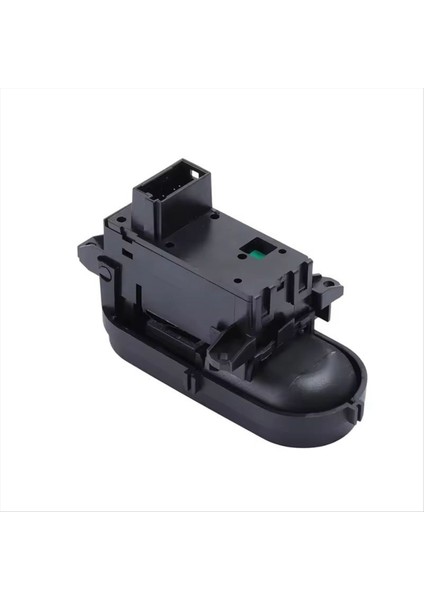 61319878667 Bmw Mini Countryman F60 F54 Lhd Için Araba Handbrake Switch (Yurt Dışından) indirimleri