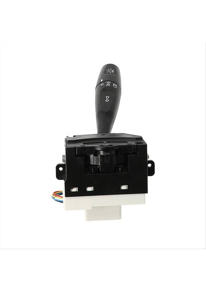 MR459877 MR329636 Mitsubishi L200 1996-2007 K60 K70 Lhd Otomatik Aksesuarlar Için Araba Turn Sinyal Far Aydınlatma Anahtarı (Yurt Dışından) modelleri