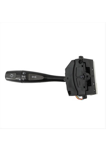 MR459877 MR329636 Mitsubishi L200 1996-2007 K60 K70 Lhd Otomatik Aksesuarlar Için Araba Turn Sinyal Far Aydınlatma Anahtarı (Yurt Dışından) fırsatları