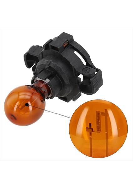 Bmw E90 E92 F07 F10 F32 Yedek Halojen Lamba Ampulleri (Yurt Dışından) fırsatları