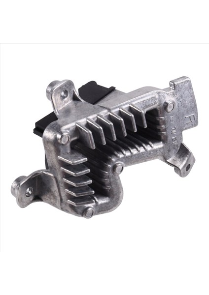 Bmw 3 Serisi F30 F31 F35 Için Araba Turn Sinyal Işık Modülü Far Balast LED Modülü 63117419620 (Yurt Dışından) fiyatları