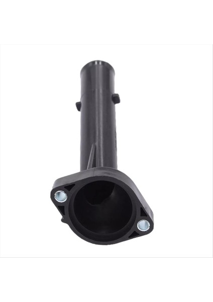 Toyota Audi Için Otomobil Plastik Su Borusu Termostat Kapak Su Borusu 16321-74050 1992-2001 (Yurt Dışından)