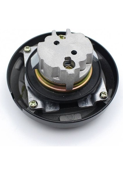 Motosiklet Kontak Anahtarı Kilit Yakıt Yamaha Nmax Için 155 2015-2019 Anahtarlı Gaz Kapağı (Yurt Dışından) fırsatları