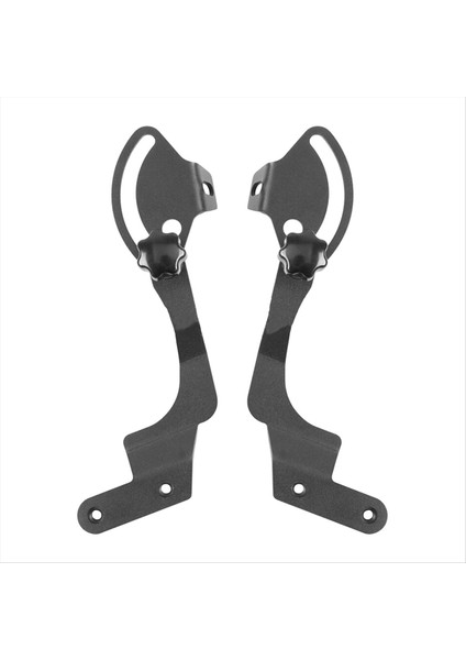 Motosiklet Ön Cam Destek Tutucu Ön Cam Bmw R1200 R1250 Gs Adv Motosiklet Aksesuarı Için Braket Kitleri Güçlendirme (Yurt Dışından) fiyatları