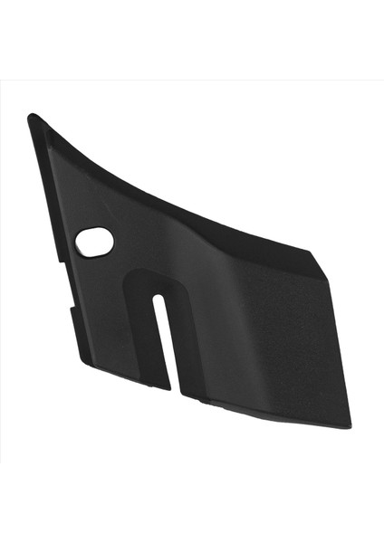 Chevrolet Silverado Için Araba Ön Kapak Yan Silindiri Cowl Grille Panel 1500 2500 3500 Sierra 07-14 15946004 Sağ (Yurt Dışından)