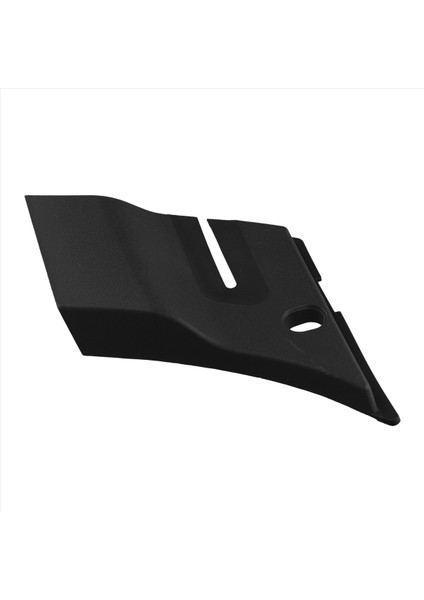 Chevrolet Silverado Için Araba Ön Kapak Yan Silindiri Cowl Grille Panel 1500 2500 3500 Sierra 07-14 15946004 Sağ (Yurt Dışından) fiyatları