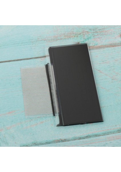 Speedometre LCD Ekran Yedek Ekran Bmw E34 Için Gösterge Kümesi Gösterge Iç Aksesuarları (Yurt Dışından) fiyatları