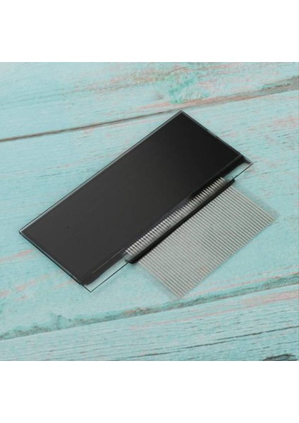 Speedometre LCD Ekran Yedek Ekran Bmw E34 Için Gösterge Kümesi Gösterge Iç Aksesuarları (Yurt Dışından) fırsatları