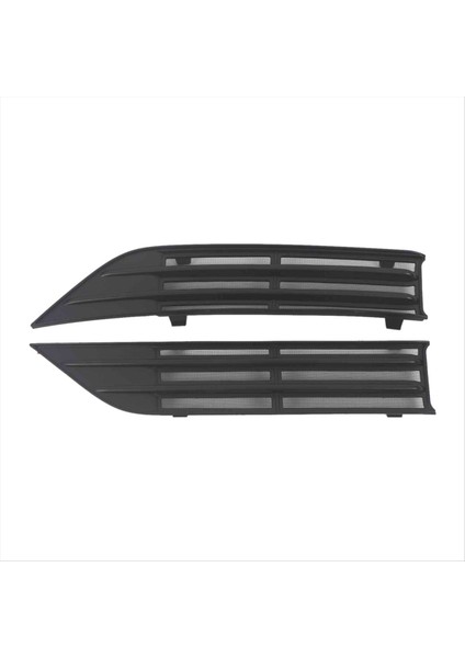 Byd Atto 3 Yuan Plus 2022-2023 Böcek Geçirmez Örgü Ön Tamponlu Su Tankı Mesh Için Ön Izgara Örtü Kapağı (Yurt Dışından)