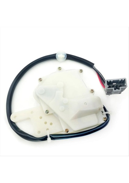 1paır Araba Kapı Kilidi Merkezi Mandal Aktüatörü 72155-S00-A01 72155-S04-A01 Honda Civic 1996-2000 72115S04A02 746-364 (Yurt Dışından) fiyatları