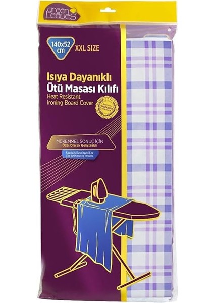 Ütü Masası Kılıfı Geniş fiyatları