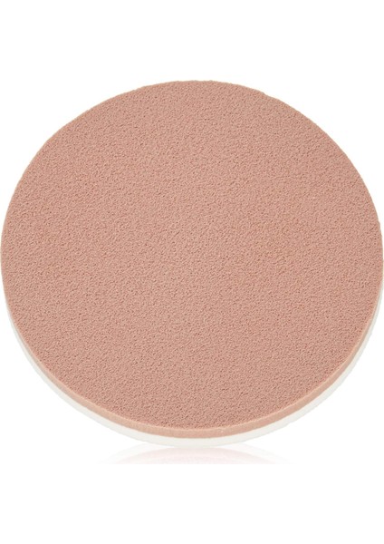 Elly Fondoten Süngeri 2 1 Paket fiyatları