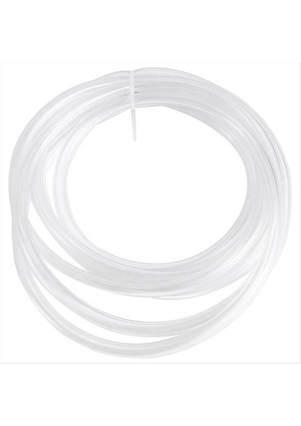 Toyota Corolla 2014-2019 Için Ön Cam Yıkayıcı Rezervuar Tank Kapağı ve Pompası 85330-60190 (Yurt Dışından) indirimleri