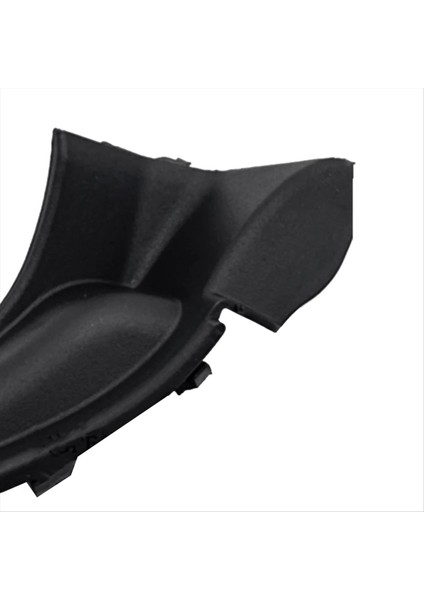 1paır Ön Köşe Ön Cam Silecek Kapak Kapak Nissan Sentra Sunny Için Uzatma Trim 2010-2015 66895-1HM0A 66894-1HM0A (Yurt Dışından) fiyatları