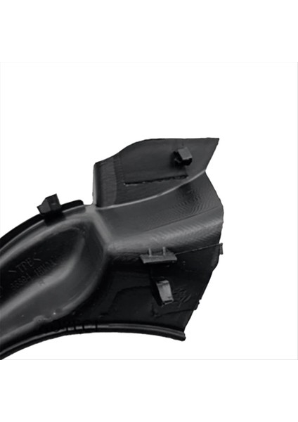 1paır Ön Köşe Ön Cam Silecek Kapak Kapak Nissan Sentra Sunny Için Uzatma Trim 2010-2015 66895-1HM0A 66894-1HM0A (Yurt Dışından) indirimleri