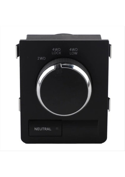 4602973AA 4602973AB 4602973AC Araç Far Anahtarı Sis Işığı Dodge Ram 1500 (Yurt Dışından)