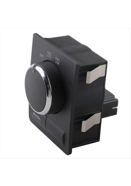 4602973AA 4602973AB 4602973AC Araç Far Anahtarı Sis Işığı Dodge Ram 1500 (Yurt Dışından) fiyatları