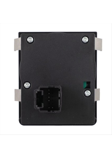 4602973AA 4602973AB 4602973AC Araç Far Anahtarı Sis Işığı Dodge Ram 1500 (Yurt Dışından) modelleri