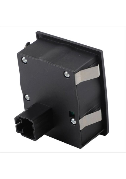 4602973AA 4602973AB 4602973AC Araç Far Anahtarı Sis Işığı Dodge Ram 1500 (Yurt Dışından) fırsatları