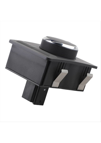 4602973AA 4602973AB 4602973AC Araç Far Anahtarı Sis Işığı Dodge Ram 1500 (Yurt Dışından) indirimleri