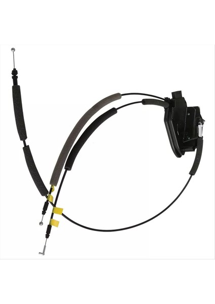 Nissan Pathfinder 2013-2019 Için Araba Kapısı Kilidi Aktüatör Montajı Sağ 80500-3KA0A (Yurt Dışından) fırsatları