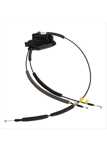 Nissan Pathfinder 2013-2019 Için Araba Kapısı Kilidi Aktüatör Montajı Sağ 80500-3KA0A (Yurt Dışından) indirimleri