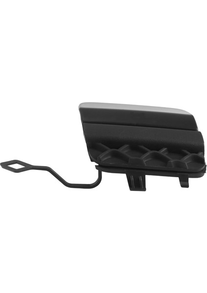 2058850256 Mercedes C Sınıfı W205 2015-2020 Çekme Kapağı Arka Tampon Çekme Kovası (Yurt Dışından) fiyatları