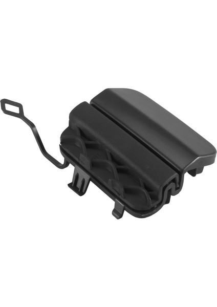 2058850256 Mercedes C Sınıfı W205 2015-2020 Çekme Kapağı Arka Tampon Çekme Kovası (Yurt Dışından) fırsatları