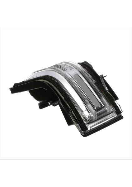 Ford F150 F150 F150 2015-2025 Ön Çekme Ayna Turn Sinyal Lambası Sol FL3Z-13B375-CC (Yurt Dışından) fırsatları