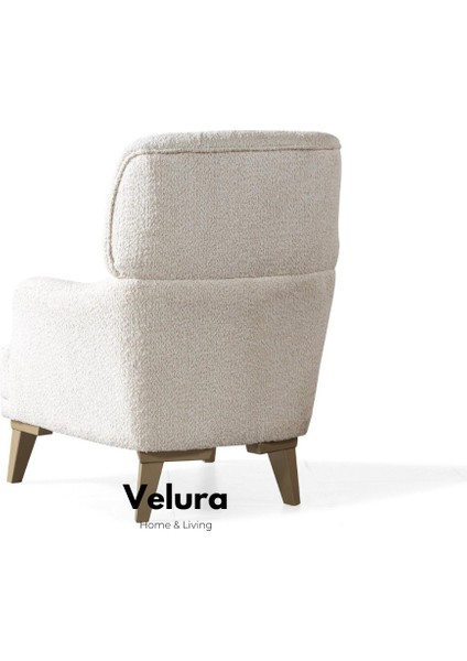 Sahra Berjer - Krem fiyatları