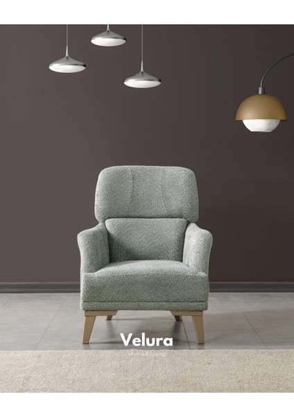 Sahra Berjer - Krem modelleri