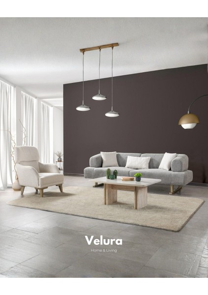 Sahra Berjer - Krem fırsatları