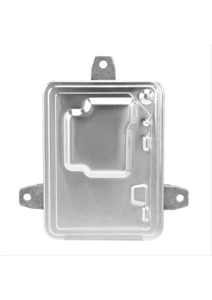 D1S Xenon Hid Far Balastı Kontrol Ünitesi Modülü 130732931800 Bmw X3 X5 3,4,5,6,7 Seri F25 F26 F15 F16 F30 F32 (Yurt Dışından)