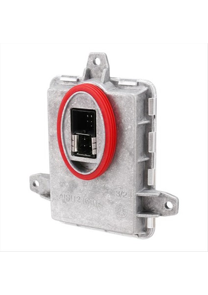 D1S Xenon Hid Far Balastı Kontrol Ünitesi Modülü 130732931800 Bmw X3 X5 3,4,5,6,7 Seri F25 F26 F15 F16 F30 F32 (Yurt Dışından) fiyatları