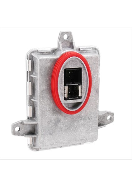 D1S Xenon Hid Far Balastı Kontrol Ünitesi Modülü 130732931800 Bmw X3 X5 3,4,5,6,7 Seri F25 F26 F15 F16 F30 F32 (Yurt Dışından) modelleri