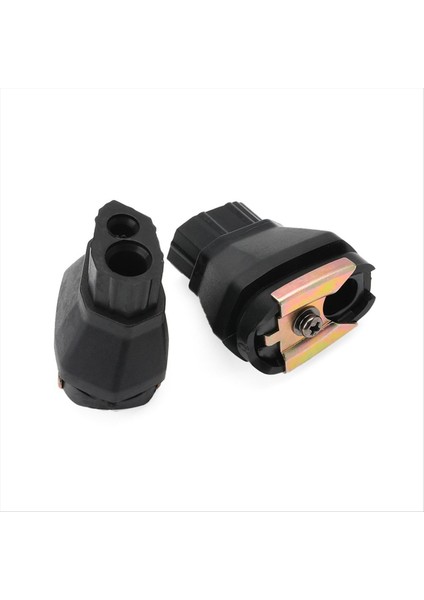 Kawasaki Ninja 250 300 650 1000 ZX6R Z125 Z250 Z400 Z650 Z900 Z1000SX Için Motosiklet Turn Sinyal Işık Tutucu Adaptörü (Yurt Dışından)