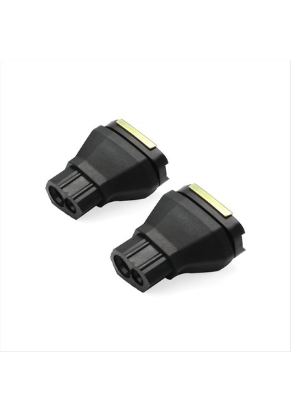 Kawasaki Ninja 250 300 650 1000 ZX6R Z125 Z250 Z400 Z650 Z900 Z1000SX Için Motosiklet Turn Sinyal Işık Tutucu Adaptörü (Yurt Dışından) fırsatları