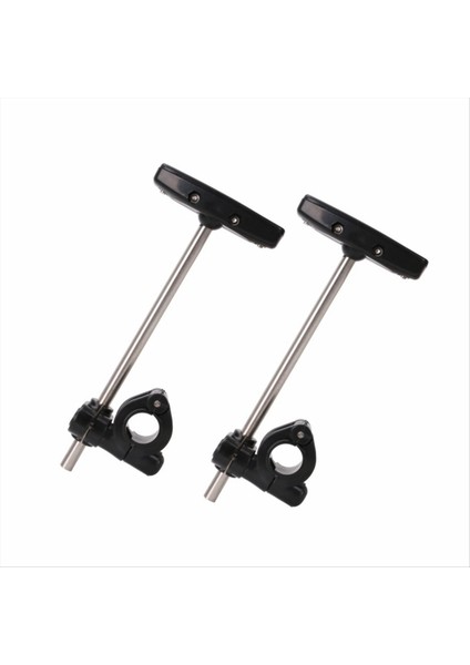 Honda Bmw Yamaha Ktm Için Ön Cam Yağmur Kalkanı Motosiklet Malzemeleri (Yurt Dışından) indirimleri