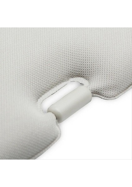 Araba Iç Sağda Siade Güneş Vizörü Nissan Tiida Için Ayna ile 2005 - 2010 Aksesuarlar (Yurt Dışından) fırsatları