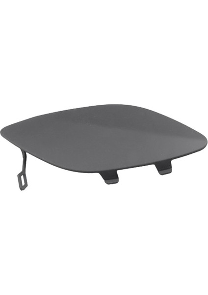 Araba Ön Tampon Çekme Kancası Kapağı 1178850622 Mercedes-Benz Cla Coupe C117 CLA180 CLA200 CLA220 CLA250 CLA250 CLA45 2013-2016 (Yurt Dışından) modelleri