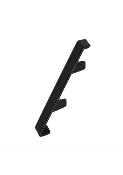 1paır Ön Tampon Panel Trim Şeridi 670011292 670011291 Maserati Ghibli M157 2014-2020 Ön Çubuk Tarafı Küçük Tutucu (Yurt Dışından) fırsatları