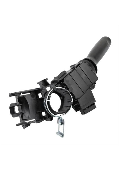 8414047140 84140-47140 Araba Far Dönüşü Toyota Prius Rav4 Highlander Corolla 2008-2013 Lhd Için (Yurt Dışından) fırsatları