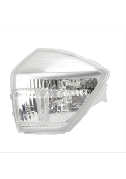 Ford C-Max 2010-2017 Kanat Kapı Ayna Göstergesi Kapak Otomobil Aksesuarları (Yurt Dışından) modelleri