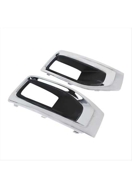 1paır Ön Sis Fark Krom Trim Kapak 22936426 22936427 Gmc Yukon Xl 2015-2020 Sis Lamba Çerçevesi GM1038187 13912295 (Yurt Dışından) fiyatları